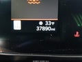 Photo 16 of 17 — 2025 Kia K5