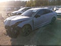 Photo 2 of 17 — 2025 Kia K5