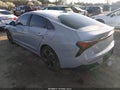 Photo 3 of 17 — 2025 Kia K5