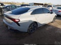Photo 4 of 17 — 2025 Kia K5