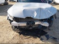 Photo 6 of 17 — 2025 Kia K5