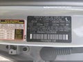 Photo 9 of 17 — 2025 Kia K5