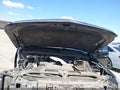 Photo 10 of 18 — 2015 Cadillac Escalade