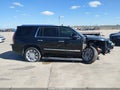 Photo 13 of 18 — 2015 Cadillac Escalade