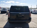 Photo 16 of 18 — 2015 Cadillac Escalade