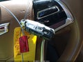 Photo 11 of 18 — 2015 Cadillac Escalade