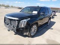 Photo 2 of 18 — 2015 Cadillac Escalade