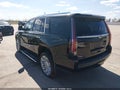 Photo 3 of 18 — 2015 Cadillac Escalade