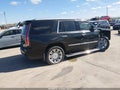 Photo 4 of 18 — 2015 Cadillac Escalade