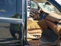 Photo 5 of 18 — 2015 Cadillac Escalade