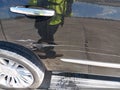 Photo 6 of 18 — 2015 Cadillac Escalade