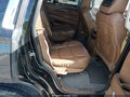 Photo 8 of 18 — 2015 Cadillac Escalade