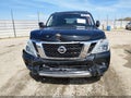 Photo 12 of 16 — 2018 Nissan Armada