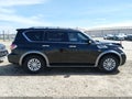 Photo 13 of 16 — 2018 Nissan Armada