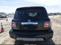 Photo 16 of 16 — 2018 Nissan Armada