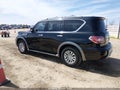 Photo 3 of 16 — 2018 Nissan Armada