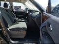 Photo 5 of 16 — 2018 Nissan Armada
