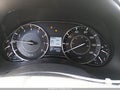 Photo 7 of 16 — 2018 Nissan Armada