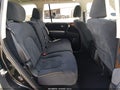 Photo 8 of 16 — 2018 Nissan Armada