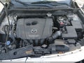 Photo 10 of 16 — 2018 Mazda CX-3