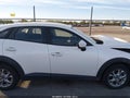 2018 Mazda CX-3 — photo 13 of 16 | VIN JM1DKDB76J0320910