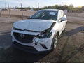 2018 Mazda CX-3 — photo 2 of 16 | VIN JM1DKDB76J0320910