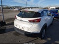 2018 Mazda CX-3 — photo 4 of 16 | VIN JM1DKDB76J0320910