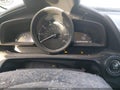 2018 Mazda CX-3 — photo 7 of 16 | VIN JM1DKDB76J0320910