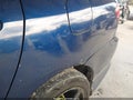 Photo 15 of 15 — 2008 Toyota Corolla