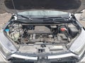 Photo 10 of 16 — 2018 Honda CR-V