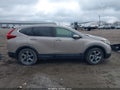 Photo 13 of 16 — 2018 Honda CR-V