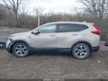 Photo 14 of 16 — 2018 Honda CR-V