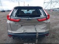 Photo 16 of 16 — 2018 Honda CR-V