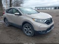 Photo 1 of 16 — 2018 Honda CR-V