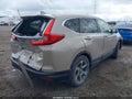 Photo 4 of 16 — 2018 Honda CR-V