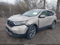 Photo 6 of 16 — 2018 Honda CR-V
