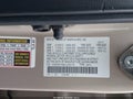 2018 Honda CR-V — photo 9 of 16 | VIN 5J6RW1H59JL000715