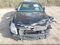 Photo 12 of 13 — 2009 Cadillac CTS