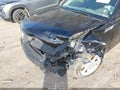 Photo 6 of 13 — 2009 Cadillac CTS