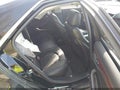 Photo 8 of 13 — 2009 Cadillac CTS