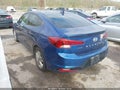 Photo 3 of 17 — 2019 Hyundai Elantra