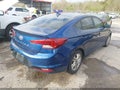 2019 Hyundai Elantra — photo 4 of 17 | VIN 5NPD84LF2KH444746