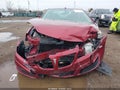 Photo 12 of 17 — 2010 Pontiac G6