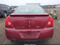 Photo 16 of 17 — 2010 Pontiac G6