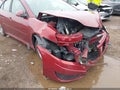 Photo 17 of 17 — 2010 Pontiac G6