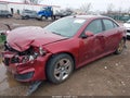 Photo 2 of 17 — 2010 Pontiac G6