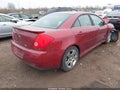 Photo 4 of 17 — 2010 Pontiac G6