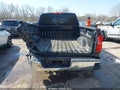 Photo 17 of 21 — 2016 Chevrolet Silverado 1500