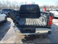 Photo 18 of 21 — 2016 Chevrolet Silverado 1500