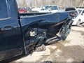 Photo 20 of 21 — 2016 Chevrolet Silverado 1500